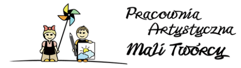 Pracowni Artystycznej 